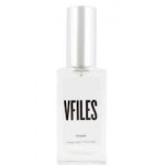 عطر ادکلن وی‌فایلز فم وی‌فایلز - VFiles Femme VFiles - بررسی، قیمت و خرید