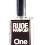 عطر ادکلن پرفیوم وان رود گالری - Parfum One Rude Gallery - بررسی، قیمت و خرید