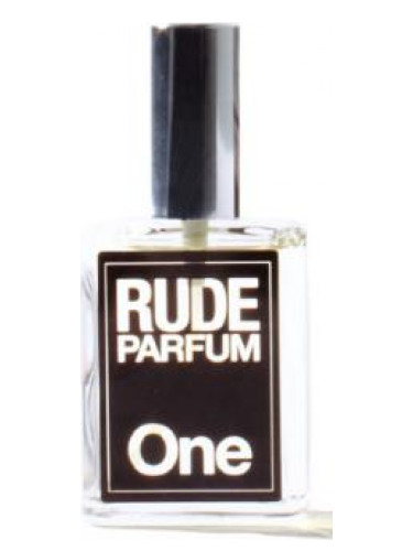 عطر ادکلن پرفیوم وان رود گالری - Parfum One Rude Gallery - بررسی، قیمت و خرید