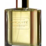 عطر ادکلن اینی‌کیتی - لیمیتد ادیشن ارموند جین - Iniquite - Limited Edition Ormonde Jayne - بررسی، قیمت و خرید