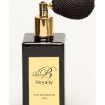 عطر ادکلن رویالتی کویین بی - Royalty Queen B - بررسی، قیمت و خرید