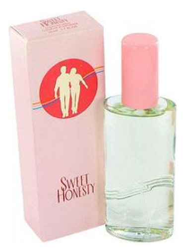 عطر ادکلن سوییت آنستی ایوون - Sweet Honesty Avon - بررسی، قیمت و خرید