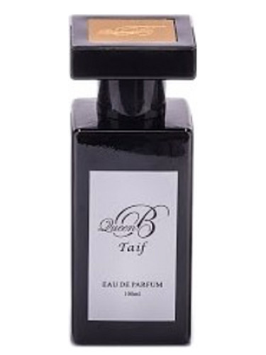 عطر ادکلن طائف کویین بی - Taif Queen B - بررسی، قیمت و خرید