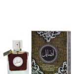 عطر ادکلن آسیل سارا کریشینز - Asayel Sarahs Creations - بررسی، قیمت و خرید