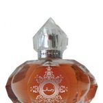 عطر ادکلن اوصاف اوتوری - Awsaf Otoori - بررسی، قیمت و خرید
