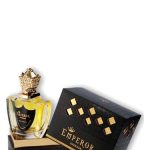 عطر ادکلن امپرور اینتنس اوتوری - Emperor Intense Otoori - بررسی، قیمت و خرید