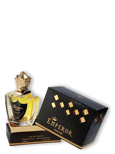 عطر ادکلن امپرور اینتنس اوتوری - Emperor Intense Otoori - بررسی، قیمت و خرید