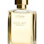 عطر ادکلن اکلا اریفلیم - Eclat Oriflame - بررسی، قیمت و خرید