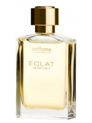 عطر ادکلن اکلا اریفلیم - Eclat Oriflame - بررسی، قیمت و خرید