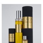 عطر ادکلن جانکیل سی بی آی هیت پرفیوم - Jonquil CB I Hate Perfume - بررسی، قیمت و خرید
