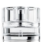 عطر ادکلن اس هشت اوریفلیم - S8 Oriflame - بررسی، قیمت و خرید