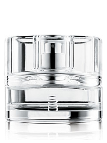 عطر ادکلن اس هشت اوریفلیم - S8 Oriflame - بررسی، قیمت و خرید