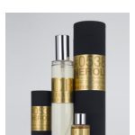 عطر ادکلن نرولی سی بی آی هیت پرفیوم - Neroli CB I Hate Perfume - بررسی، قیمت و خرید