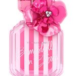 عطر ادکلن ویکتوریا سیکرت بامب‌شلز این بلوم ویکتوریا سیکرت - Victoria's Secret Bombshells in Bloom Victoria's Secret - بررسی، قیمت و خرید