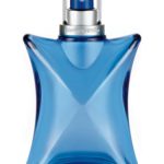 عطر ادکلن ورتیژ پور هوم پیر کاردین - Vertige Pour Homme Pierre Cardin - بررسی، قیمت و خرید