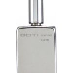 عطر ادکلن اِرس گوتی - Earth Goti - بررسی، قیمت و خرید