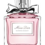 عطر ادکلن میس دیور بلومینگ بوکت دیور - Miss Dior Blooming Bouquet Dior - بررسی، قیمت و خرید