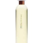 عطر ادکلن فرت نات اوریجینز - Fretnot Origins - بررسی، قیمت و خرید