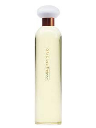 عطر ادکلن فرت نات اوریجینز - Fretnot Origins - بررسی، قیمت و خرید