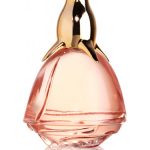 عطر ادکلن ولاره او دو پرفیوم اوریفلیم - Volare Eau de Parfum Oriflame - بررسی، قیمت و خرید