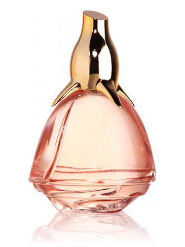 عطر ادکلن ولاره او دو پرفیوم اوریفلیم - Volare Eau de Parfum Oriflame - بررسی، قیمت و خرید