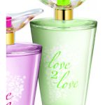 عطر ادکلن جاسمین اسپارکلینگ میموسا لاو تو لاو - Jasmine + Sparkling Mimosa Love2Love - بررسی، قیمت و خرید