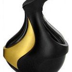 عطر ادکلن دانا کارن دانا کارن - Donna Karan Donna Karan - بررسی، قیمت و خرید