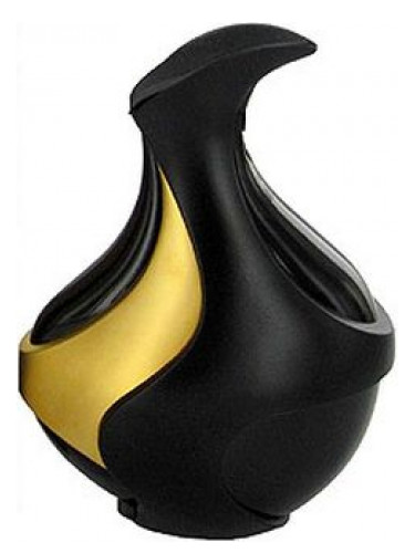 عطر ادکلن دانا کارن دانا کارن - Donna Karan Donna Karan - بررسی، قیمت و خرید