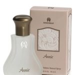 عطر ادکلن اَنی انی اوکلی - Annie Annie Oakley - بررسی، قیمت و خرید