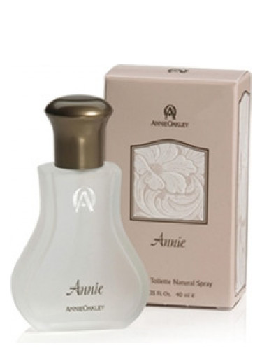 عطر ادکلن اَنی انی اوکلی - Annie Annie Oakley - بررسی، قیمت و خرید