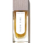 عطر ادکلن اسلو فایر وان سید - Slow Fire One Seed - بررسی، قیمت و خرید
