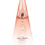 عطر ادکلن آنژ او دمون ل سکره ژیوانشی - Ange Ou Demon Le Secret (2014) Givenchy - بررسی، قیمت و خرید