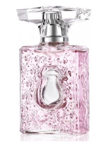 عطر ادکلن دالیا سالوادور دالی - DaliA Salvador Dali - بررسی، قیمت و خرید