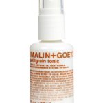 عطر ادکلن پتیتگرین تونیک مالین و گوتز - Petitgrain Tonic Malin+Goetz - بررسی، قیمت و خرید