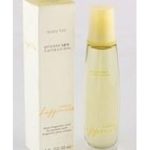 عطر ادکلن پرایویت اسپا کالکشن - امبریس هپینس مری کی - Private Spa Collection - Embrace Happiness Mary Kay - بررسی، قیمت و خرید