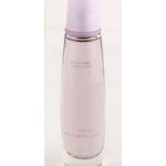 عطر ادکلن پریوات اسپا کالکشن، امبریس رومنز مری کی - Private Spa Collection - Embrace Romance Mary Kay - بررسی، قیمت و خرید