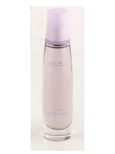 عطر ادکلن پریوات اسپا کالکشن، امبریس رومنز مری کی - Private Spa Collection - Embrace Romance Mary Kay - بررسی، قیمت و خرید