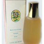 عطر ادکلن ریوایتالایزینگ مری کی - Revitalizing Mary Kay - بررسی، قیمت و خرید