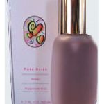 عطر ادکلن پیور بلیس مری کی - Pure Bliss Mary Kay - بررسی، قیمت و خرید