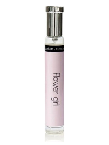 عطر ادکلن فلاور گرل آداپت پارفومز - Flower Girl Adopt Parfums - بررسی، قیمت و خرید