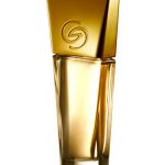 عطر ادکلن جوردانی گلد اوریفلیم - Giordani Gold Oriflame - بررسی، قیمت و خرید