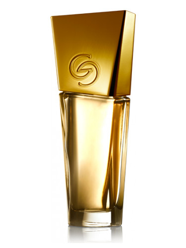 عطر ادکلن جوردانی گلد اوریفلیم - Giordani Gold Oriflame - بررسی، قیمت و خرید