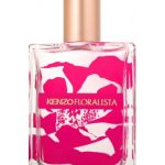 عطر ادکلن فлорالیستا کنزو - Floralista Kenzo - بررسی، قیمت و خرید