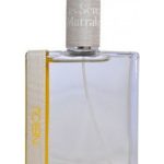 عطر ادکلن نرولی لسنس د ماراکش - Neroli Les Sens de Marrakech - بررسی، قیمت و خرید
