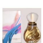 عطر ادکلن ژور لویی فررو - Jour (Vivage) Louis Feraud - بررسی، قیمت و خرید