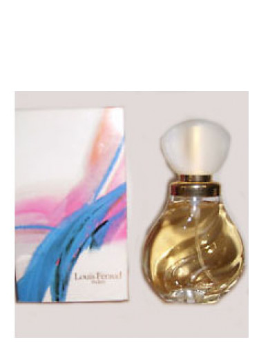 عطر ادکلن ژور لویی فررو - Jour (Vivage) Louis Feraud - بررسی، قیمت و خرید