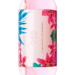 عطر ادکلن 212 سرف فور هر کارولینا هررا - 212 Surf for Her Carolina Herrera - بررسی، قیمت و خرید