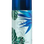 عطر ادکلن ۲۱۲ سرف فور هیم کارولینا هررا - 212 Surf for Him Carolina Herrera - بررسی، قیمت و خرید