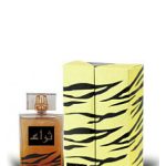 عطر ادکلن تراء ریحَت‌ العُطور - Thara'a Reehat Al Atoor - بررسی، قیمت و خرید