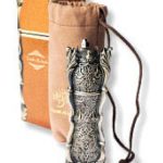 عطر ادکلن توراث العرب ریح الطور - Turath Al Arab Reehat Al Atoor - بررسی، قیمت و خرید